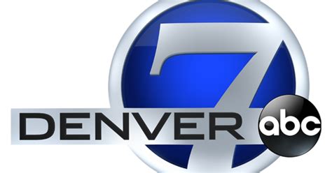 channel 7 Denver website